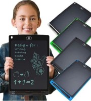 LCD Writing Tablet