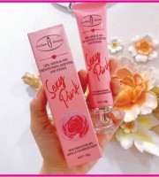 Collagen Pink Gel